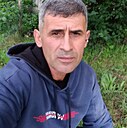 Евгений, 46 лет