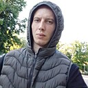 Сергей, 27 лет