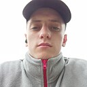 Василь, 26 лет