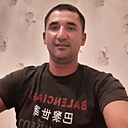 Азиз, 37 лет