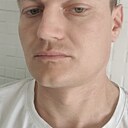 Александр, 35 лет