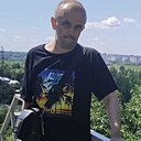 Aleksangp, 54 года
