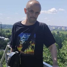 Фотография мужчины Aleksangp, 54 года из г. Могилев