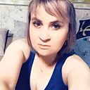 Лëля, 40 лет