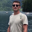 Алексей, 28 лет