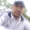 Бакыт, 35 лет