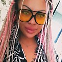 Pugovichka, 33 года