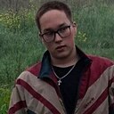 Вадим, 18 лет