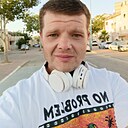 Семён, 42 года