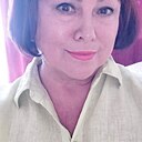 Ирина, 59 лет
