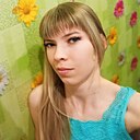 Милашка, 28 лет