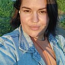 Анна, 35 лет