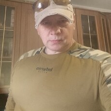 Фотография мужчины Сергей, 53 года из г. Курск