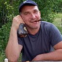 Роман, 45 лет