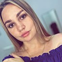 Екатерина, 36 лет