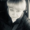 Светлана, 43 года