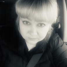 Фотография девушки Светлана, 43 года из г. Артем