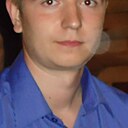 Константин, 36 лет