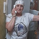 Валентина, 65 лет