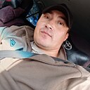 Куаныш, 35 лет