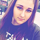 Яна, 26 лет