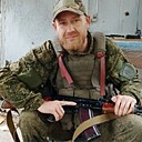 Анатолий, 35 лет