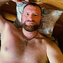Тимур, 46 лет