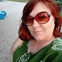 Лена, 51 год