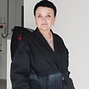 Татьяна, 59 лет