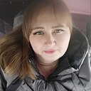 Ксюня, 37 лет