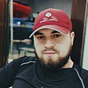 Ami, 29 лет