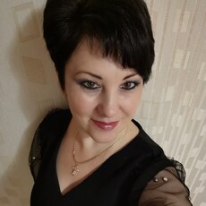 Фотография девушки Елена, 50 лет из г. Вязники