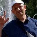 Твой Любимый, 43 года