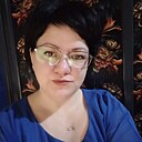 Юлия, 40 лет