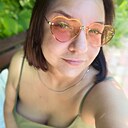 Оля, 38 лет