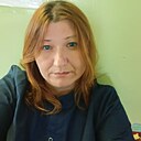 Анастасия, 40 лет