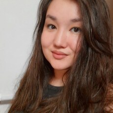 Фотография девушки Анастасия, 33 года из г. Артем