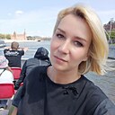 Ольга, 43 года