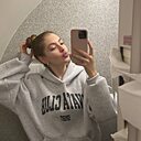 Ирина, 27 лет