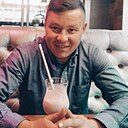 Степан, 36 лет
