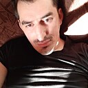 Циско, 41 год