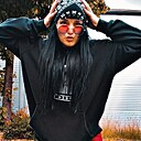 Violka, 25 лет