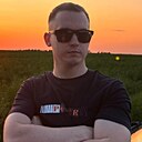 Андрей, 27 лет
