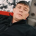 Иван, 34 года