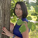 Оксана, 51 год