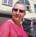 Ната, 37 лет