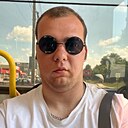 Денис, 25 лет