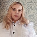 Наташа, 40 лет