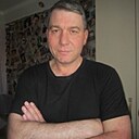 Андрей, 52 года