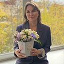 Татьяна, 45 лет